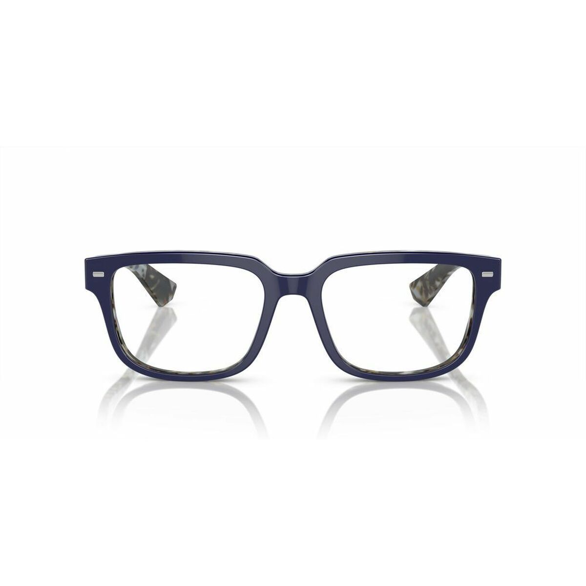 Rám na okuliare Dolce & Gabbana DG 3380